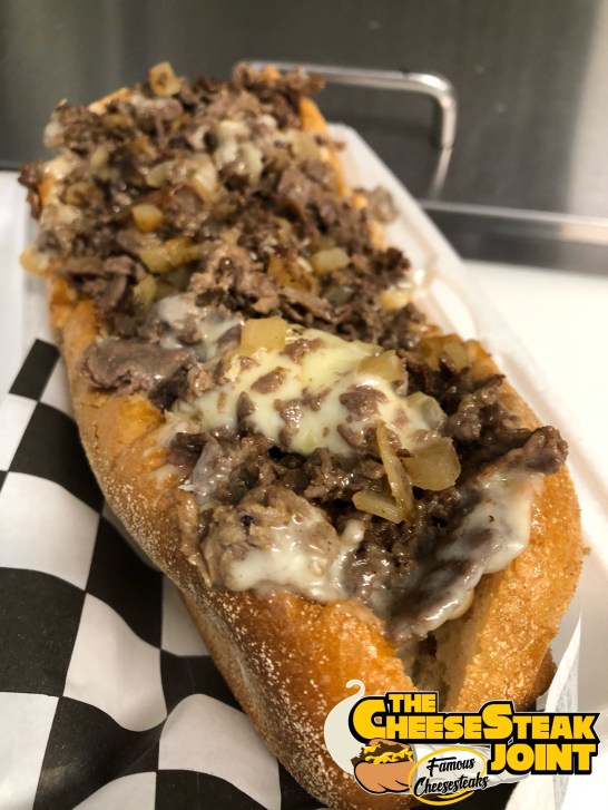 Cheesesteak2