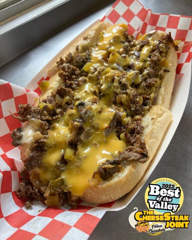 338392706_1271703937099143_765942910032918692_n