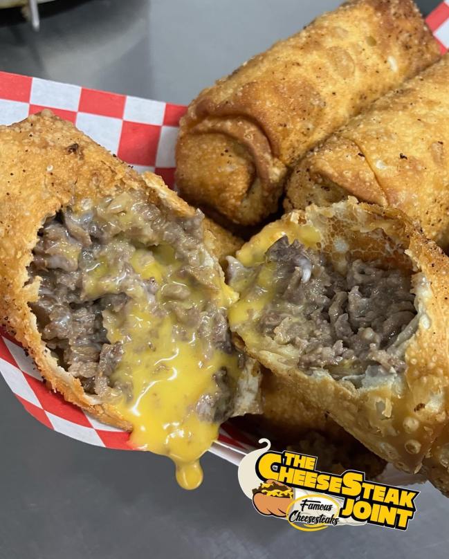 338406375_206365851995177_7908839042872780551_n