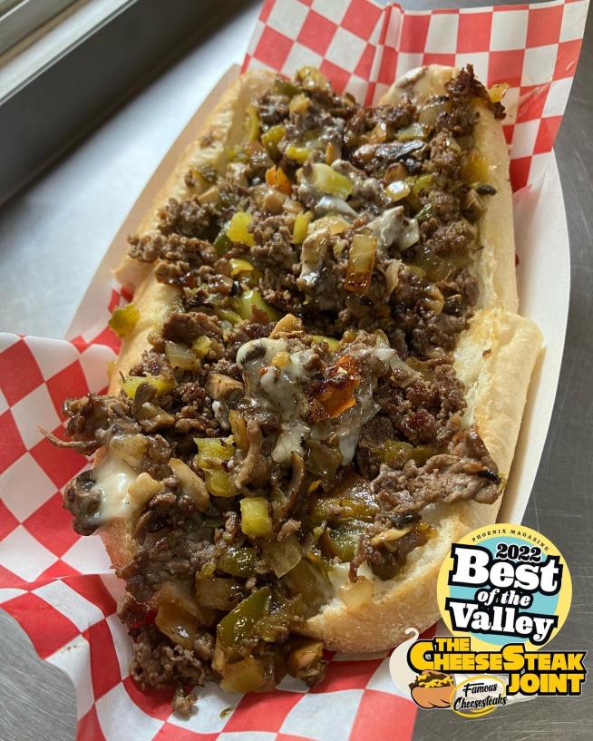 338503783_951544315855563_345796992411900918_n