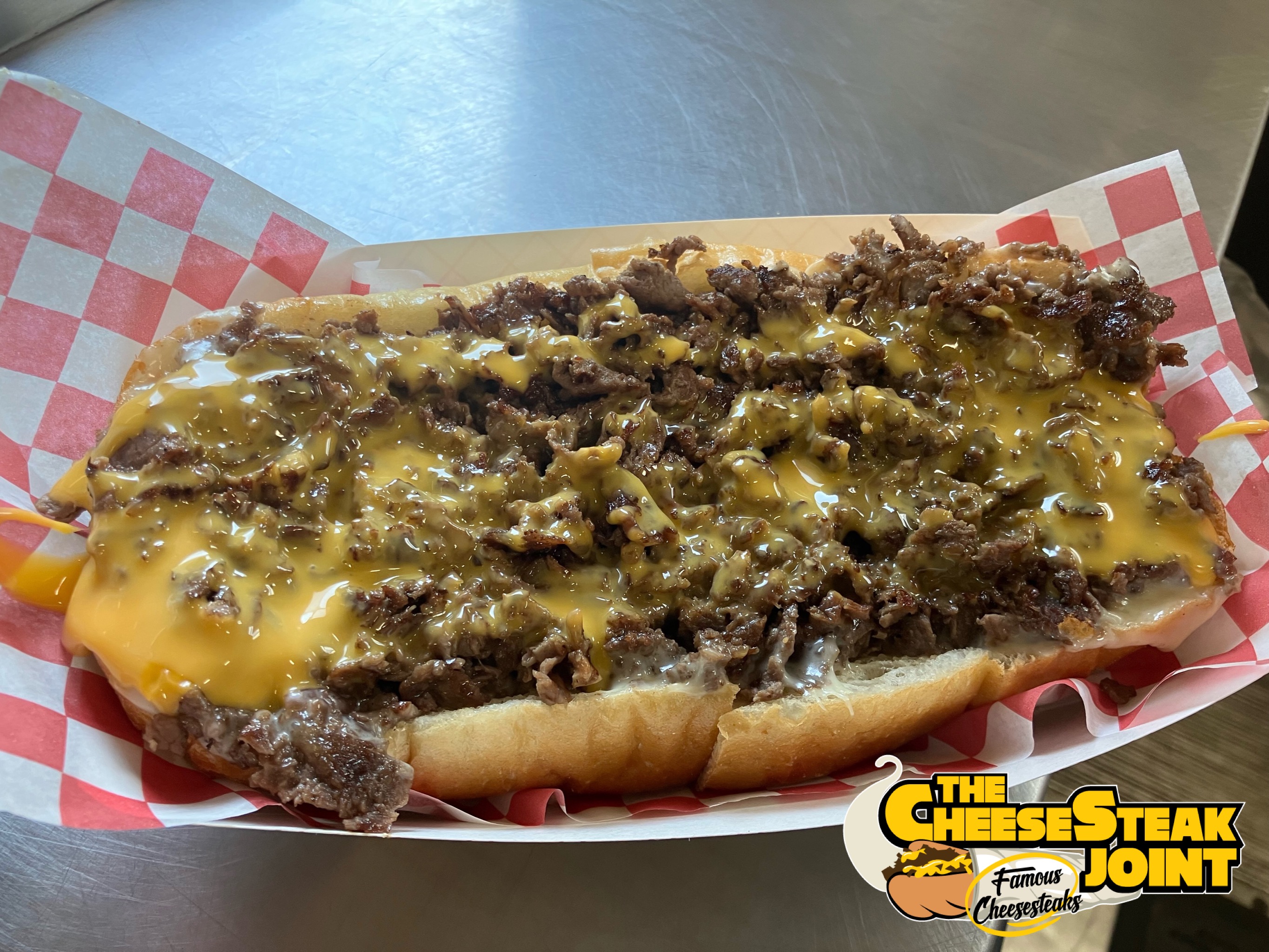 Cheesesteak1