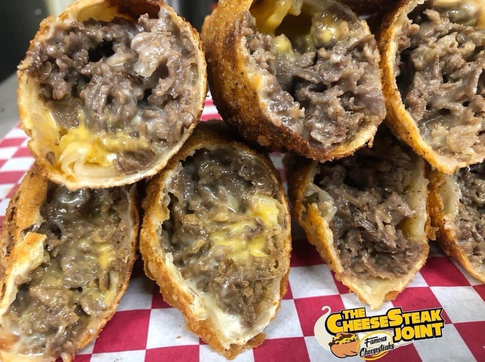 cheesesteak11