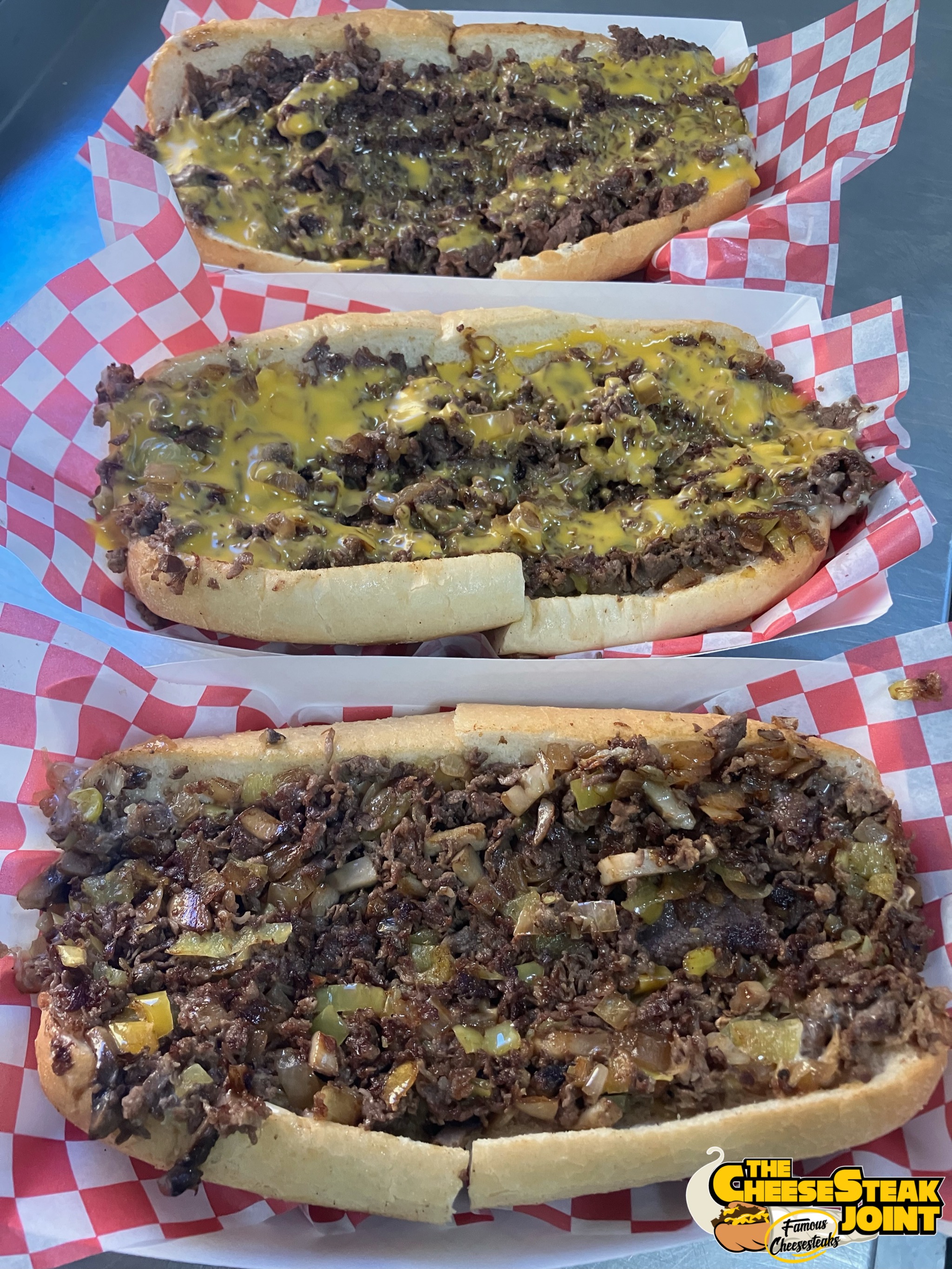 cheesesteak3