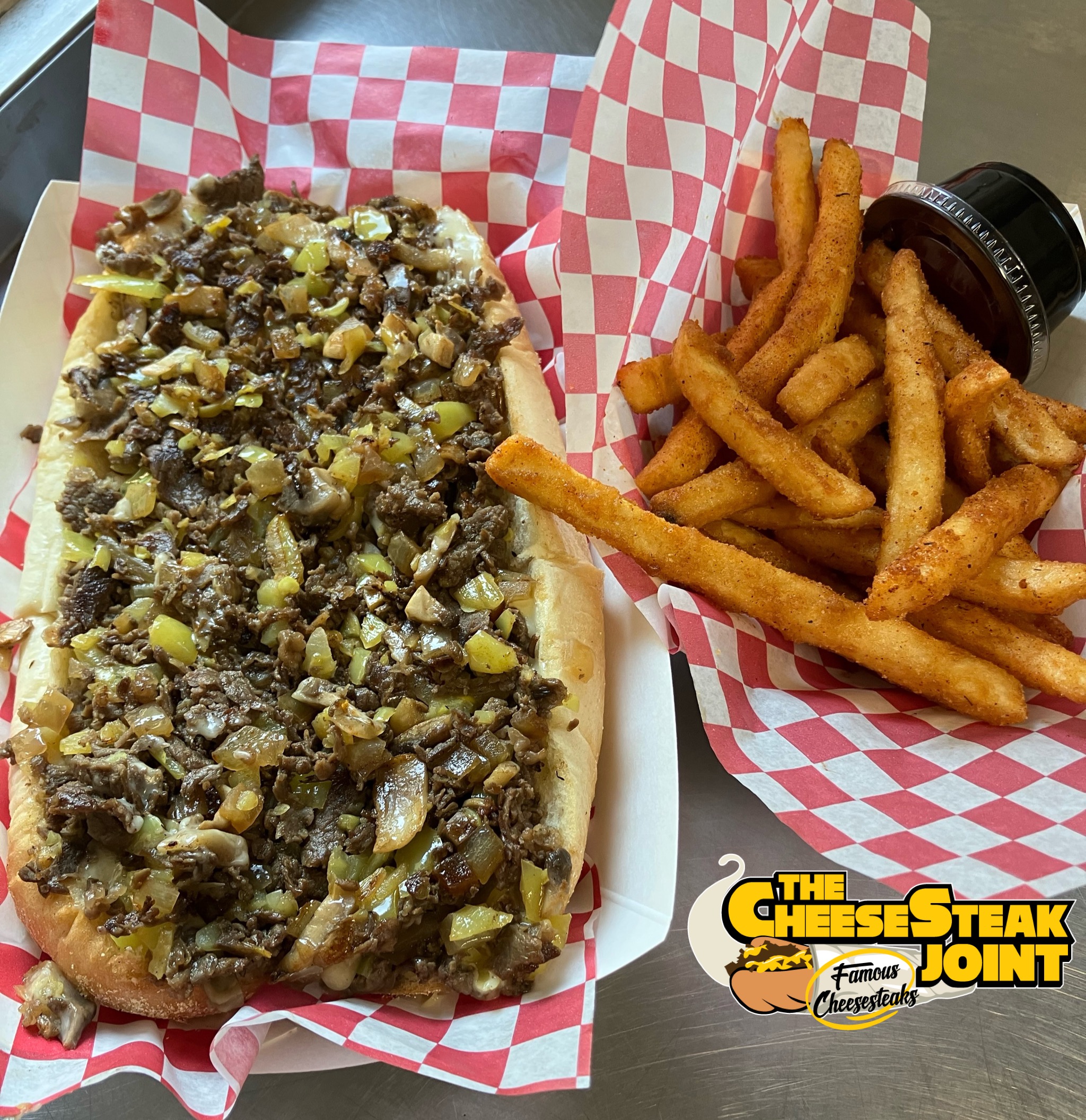 cheesesteak4