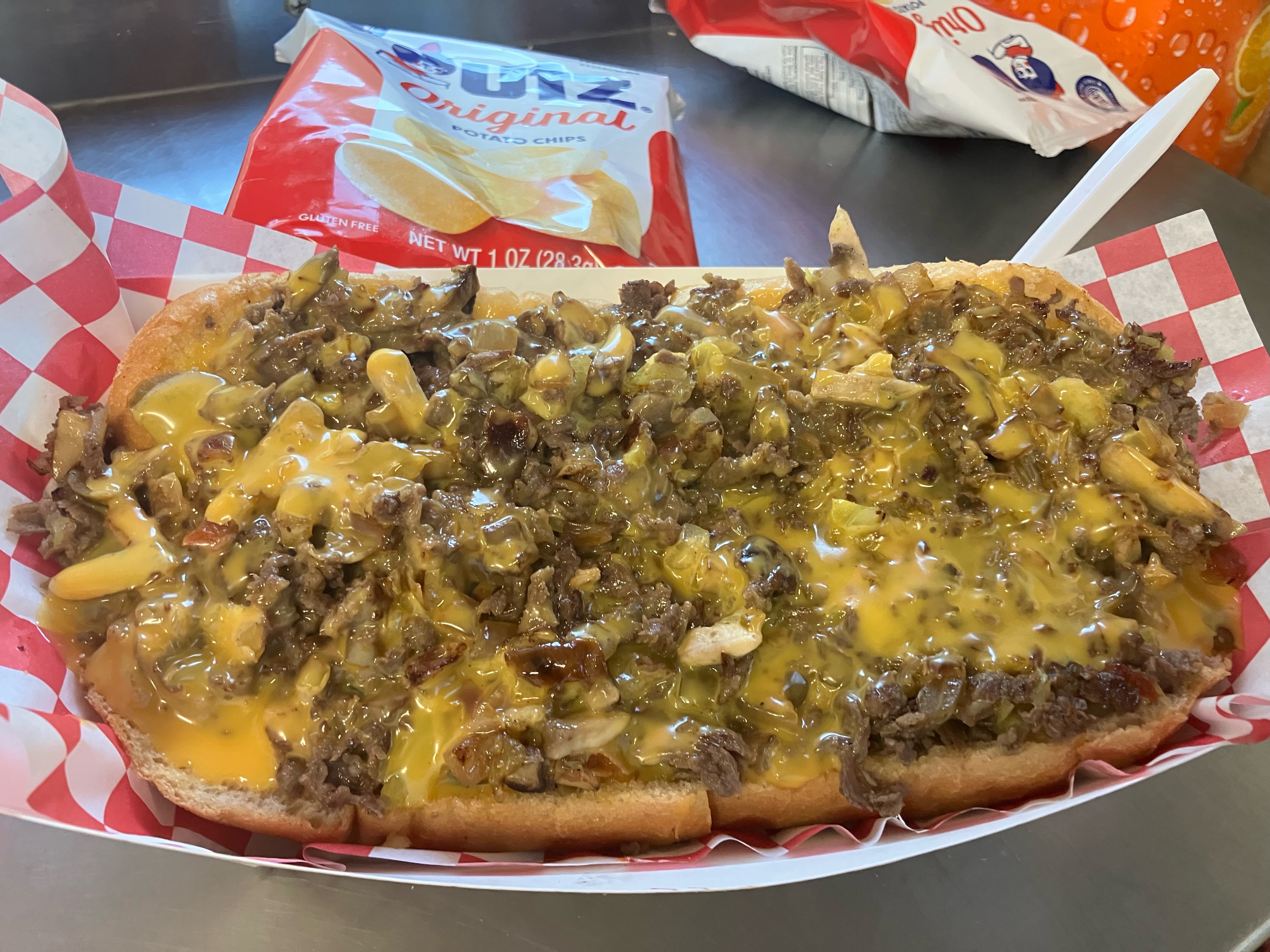 cheesesteak5