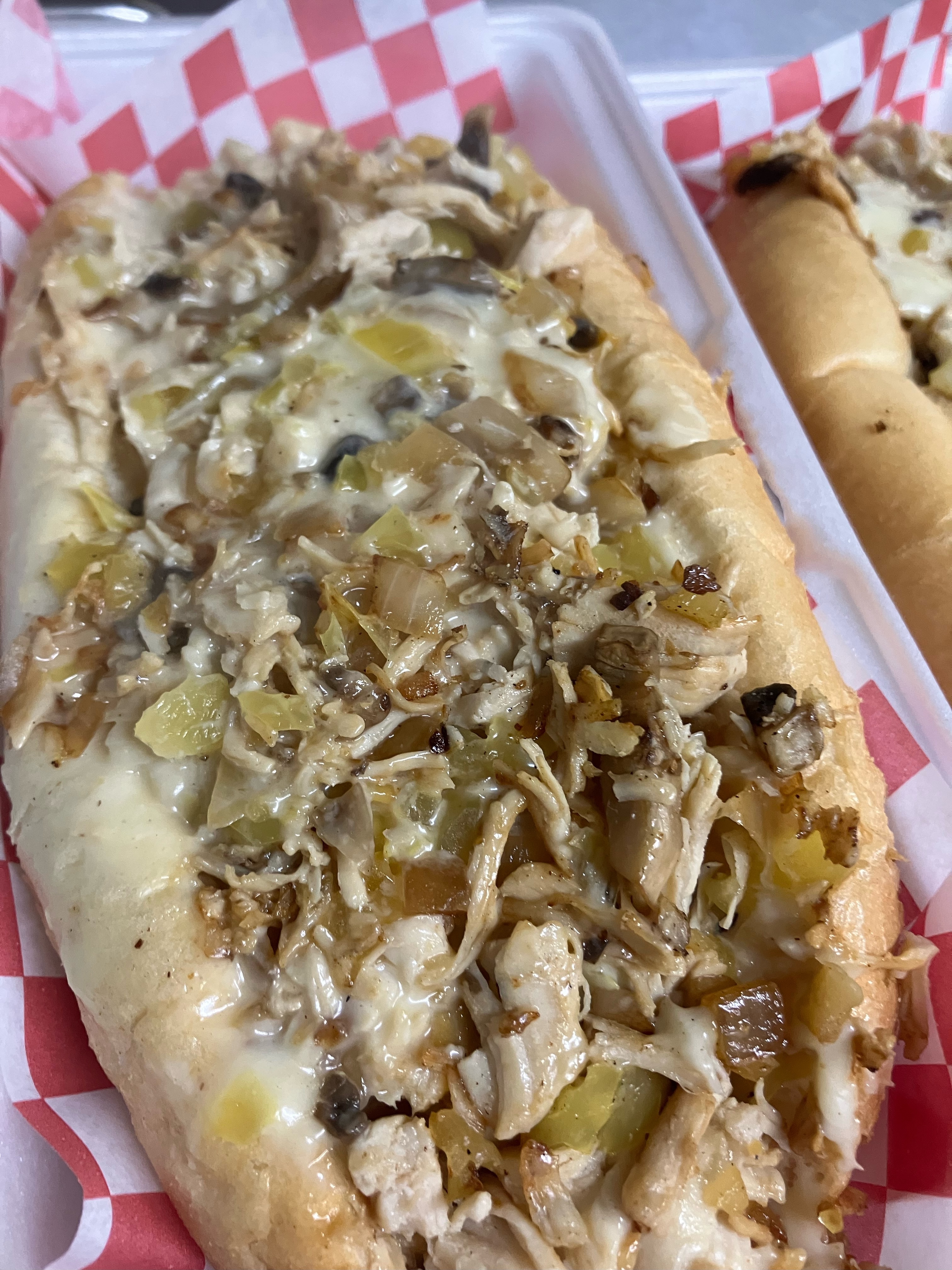cheesesteak7